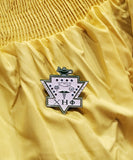 Chi Eta Phi Lapel Pin