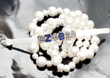 Zeta Phi Beta 1920 Bracelet