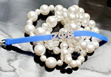 Zeta Phi Beta Bracelet