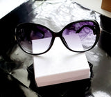 Delta Sigma Theta Sunglasses