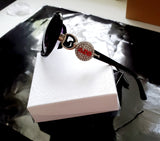 Delta Sigma Theta Sunglasses