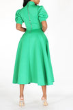 Bella Dress